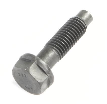 BMW Hex Bolt 52108211438